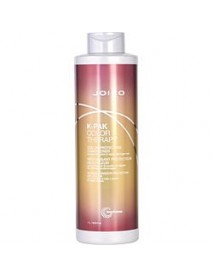 JOICO by Joico