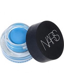 NARS by Nars