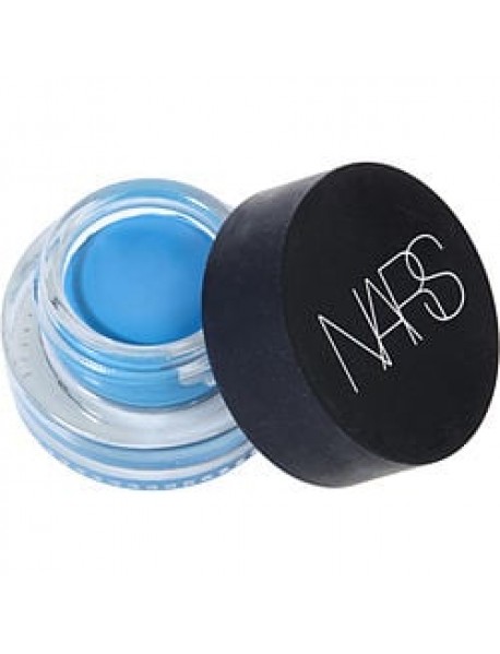 NARS by Nars
