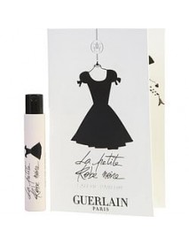 LA PETITE ROBE NOIRE by Guerlain