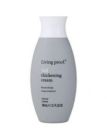 LIVING PROOF by Living Proof