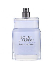 ECLAT D'ARPEGE by Lanvin