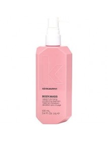 KEVIN MURPHY by Kevin Murphy