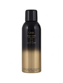 ORIBE by Oribe