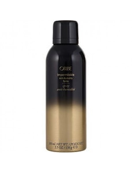 ORIBE by Oribe