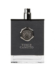 VINCE CAMUTO MAN by Vince Camuto