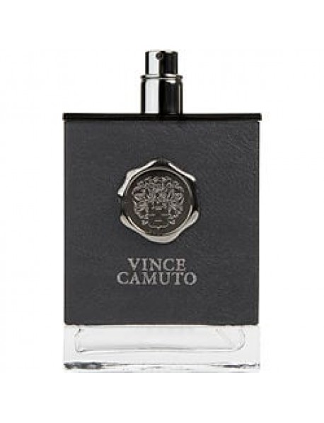 VINCE CAMUTO MAN by Vince Camuto