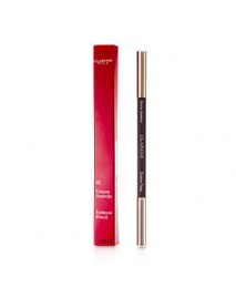 Clarins by Clarins