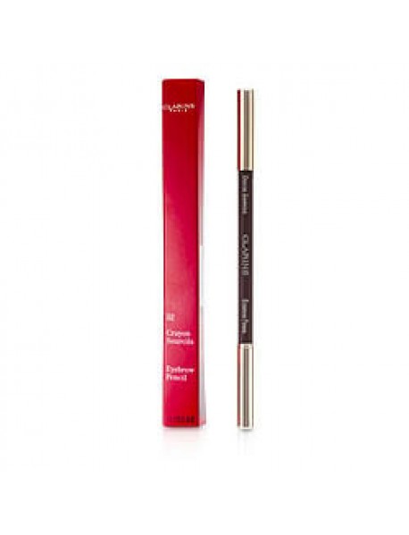 Clarins by Clarins