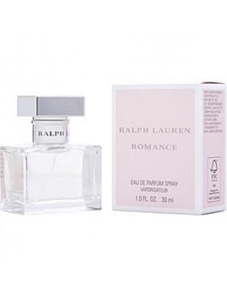 ROMANCE by Ralph Lauren