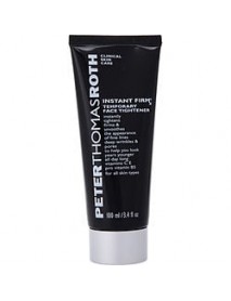Peter Thomas Roth by Peter Thomas Roth