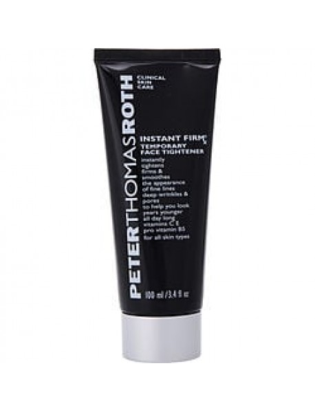Peter Thomas Roth by Peter Thomas Roth