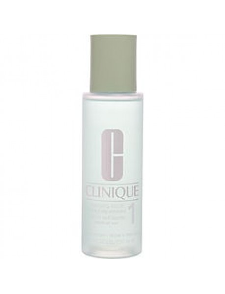 CLINIQUE by Clinique