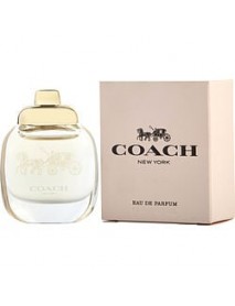 COACH by Coach