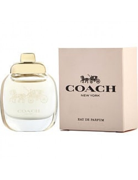 COACH by Coach