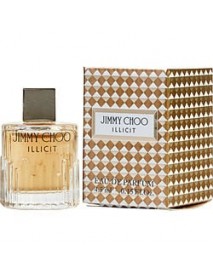 JIMMY CHOO ILLICIT by Jimmy Choo