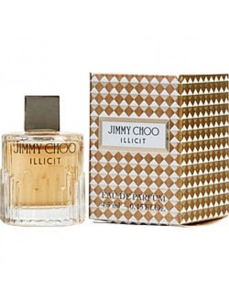 JIMMY CHOO ILLICIT by Jimmy Choo