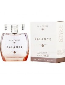 SYM??TRIE BALANCE by Sym??trie