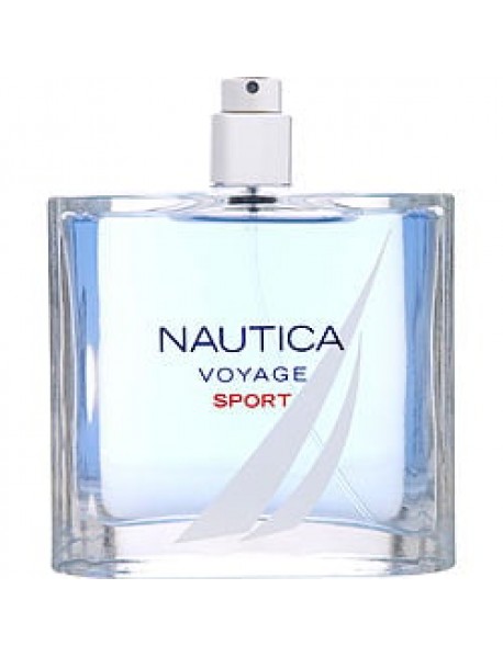 NAUTICA VOYAGE SPORT by Nautica