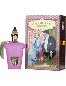 XERJOFF CASAMORATI 1888 GRAN BALLO by Xerjoff