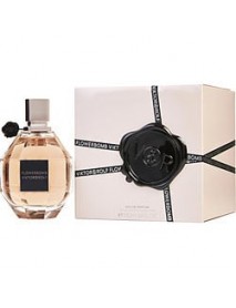 FLOWERBOMB by Viktor & Rolf