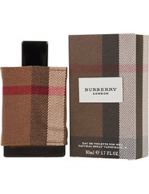 BURBERRY LONDON by Burberry