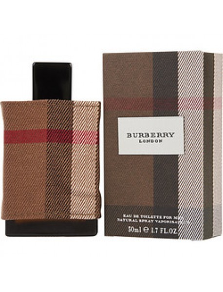BURBERRY LONDON by Burberry