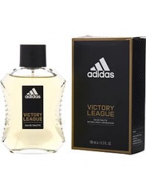 ADIDAS VICTORY LEAGUE by Adidas