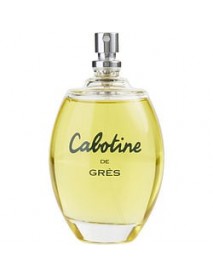 CABOTINE by Parfums Gres