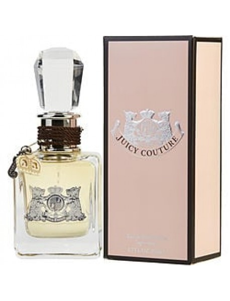 JUICY COUTURE by Juicy Couture