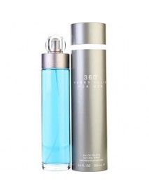 PERRY ELLIS 360 by Perry Ellis
