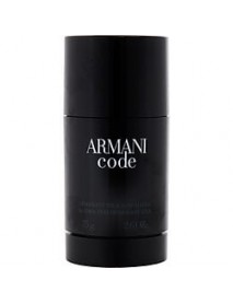 ARMANI CODE by Giorgio Armani