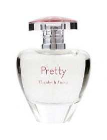 PRETTY by Elizabeth Arden