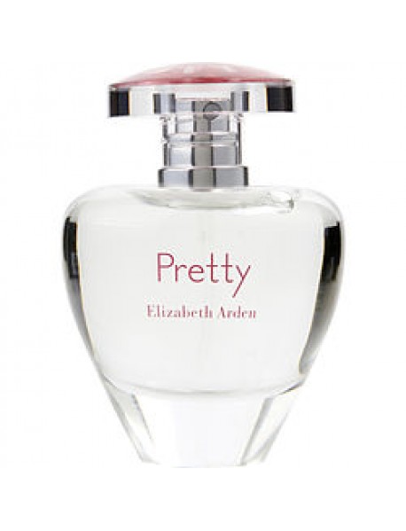 PRETTY by Elizabeth Arden