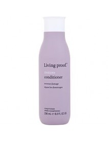 LIVING PROOF by Living Proof