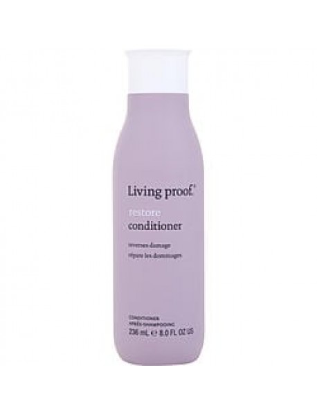 LIVING PROOF by Living Proof