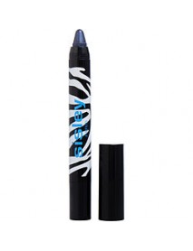 Sisley by Sisley