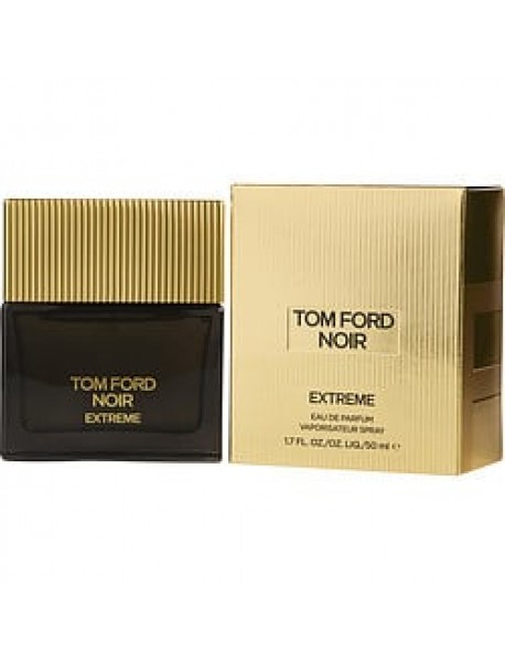 TOM FORD NOIR EXTREME by Tom Ford
