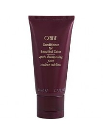 ORIBE by Oribe