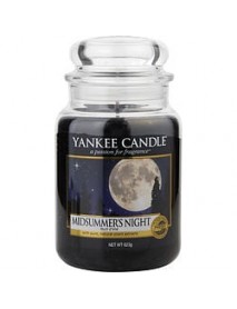 YANKEE CANDLE by Yankee Candle