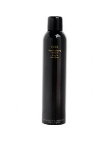 ORIBE by Oribe