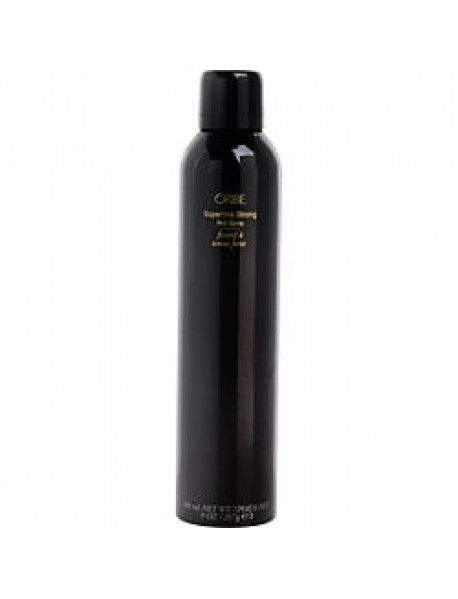 ORIBE by Oribe