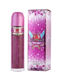 CUBA STRASS HEARTBREAKER by Cuba