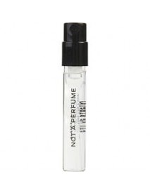 NOT A PERFUME by Juliette Has a Gun