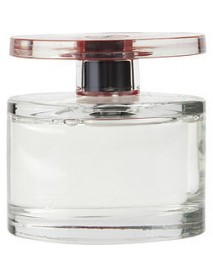 KENZO FLOWER IN THE AIR by Kenzo