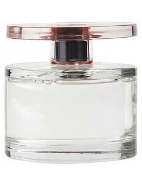 KENZO FLOWER IN THE AIR by Kenzo
