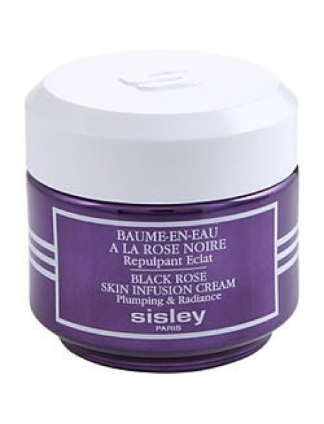 Sisley by Sisley