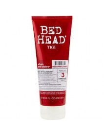BED HEAD by Tigi