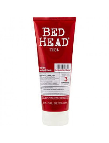 BED HEAD by Tigi