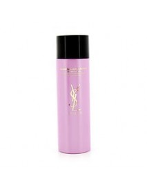 YVES SAINT LAURENT by Yves Saint Laurent